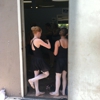 Agape Dance Academy gallery