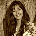 Dr. Elena Gabor, Medical Hypnotherapy