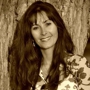 Dr. Elena Gabor, Medical Hypnotherapy