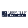 Abbeyville Dentistry gallery