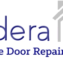 Fresno Madera Garage Doors Repair Experts - Garage Doors & Openers