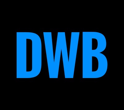 DW & B Contract Hauling LLC - Biloxi, MS