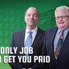 Wolf & Fuhrman, LLP gallery