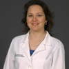 Dr. Joni J Coker, MD gallery