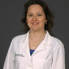 Dr. Joni J Coker, MD