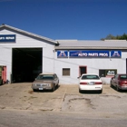 J R Car & Truck Repair