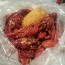 Hot & Juicy Crawfish - Seafood Restaurants