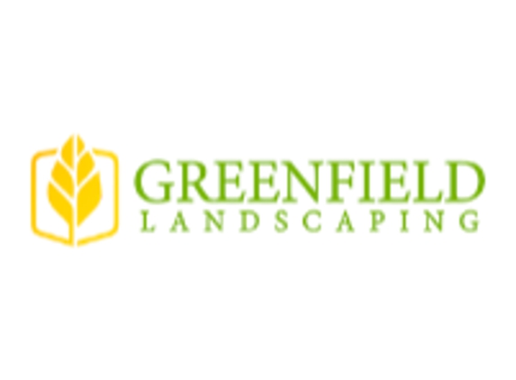 Greenfield Landscaping - Milwaukee, WI