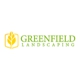 Greenfield Landscaping