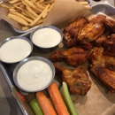 Buffalo Wild Wings - Chicken Restaurants