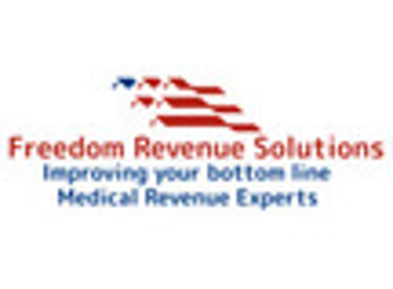 Freedom Revenue Solutions