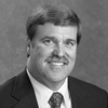 Edward Jones - Financial Advisor: Carlton R Stabler, AAMS™ gallery