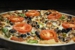 Amante Pizza & Pasta - Pizza