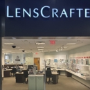LensCrafters - Contact Lenses