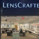 LensCrafters