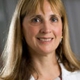 Karen Louise Bash, MD