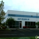 Northwest Logic Inc