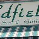 Oldfield's - Taverns