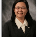 Dr. Jing J Dai, MD - Physicians & Surgeons