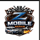 Z mobile repair
