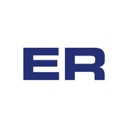 EFER Renovations Inc - Roofing Contractors