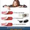 Glendale Locksmiths gallery