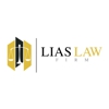 Lias Law Firm gallery