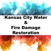 Kansas City Water & Fire Damage Restoration gallery