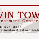 Twin Town Treatment Centers - Torrance - Alcoholism Information & Treatment Centers