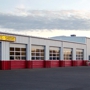 Les Schwab Tire Center