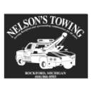 Nelson's Towing - Towing