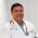 Dr. Brandon K Shirai, MD - Physicians & Surgeons