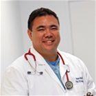 Dr. Brandon K Shirai, MD