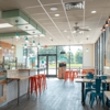 Tropical Smoothie Cafe gallery