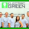 Electric Green gallery