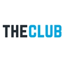 The Club at City Center - Health Clubs