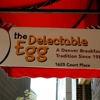 The Delectable Egg gallery