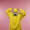 Reliable Rodent Solutions - Pest Control Equipment & Supplies