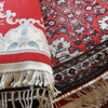 Bebirian Rugs gallery