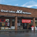 Great Lakes Ace Hardware - Home Centers