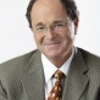 Dr. Jeffrey Mark Rosenbaum, MD gallery