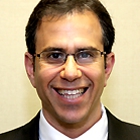 Dr. Jeff Richard Pavell, DO
