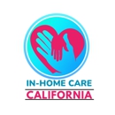 In-Home Care California - Home Health Services