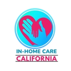 In-Home Care California