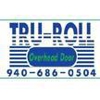 Tru-Roll Overhead Door gallery