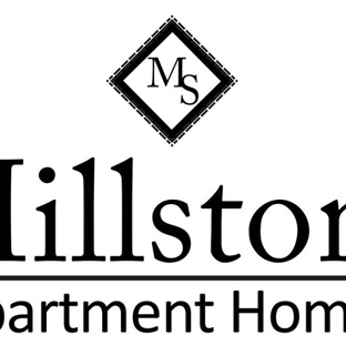 Millstone - Katy, TX