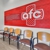 AFC Urgent Care Katy, TX Greenhouse Road - Urgent Care