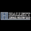 Hallett Legal Group gallery