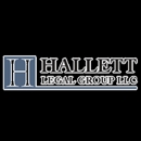 Hallett Legal Group - Attorneys