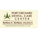 Port Orchard Dental Care Center - Dentists